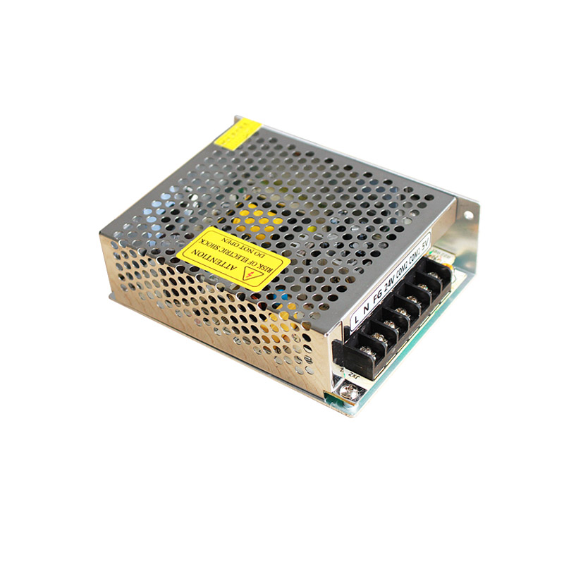 1.3A/2A兩路輸出開(kāi)關(guān)電源 24V/