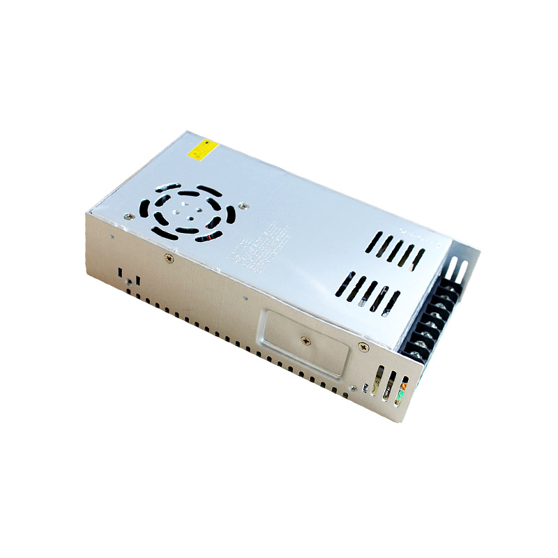 360w開(kāi)關(guān)電源DC  工業(yè)電源S-36